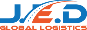 JED Global Logistics